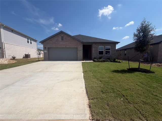 3305 Nautical Mile Dr — Vida Mar