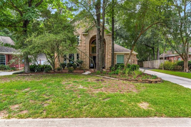 23 Townsend Pl — Wdlnds Village Alden Br 03