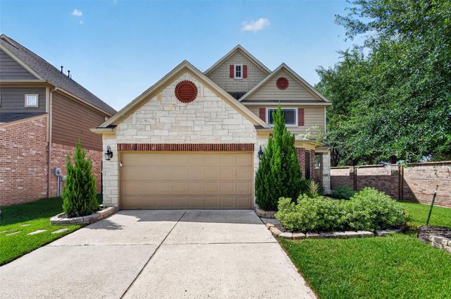 5102 Espuela Ln — Highlands Ranch