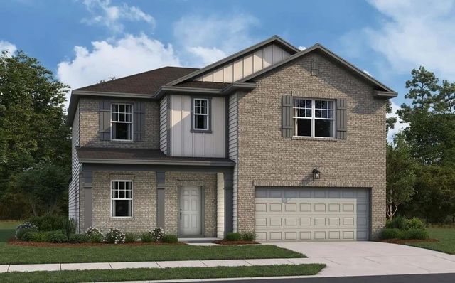3301 Nautical Mile Dr — Vida Mar