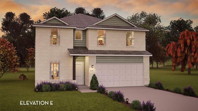 5204 Cypress Rose Dr — Massey Oaks