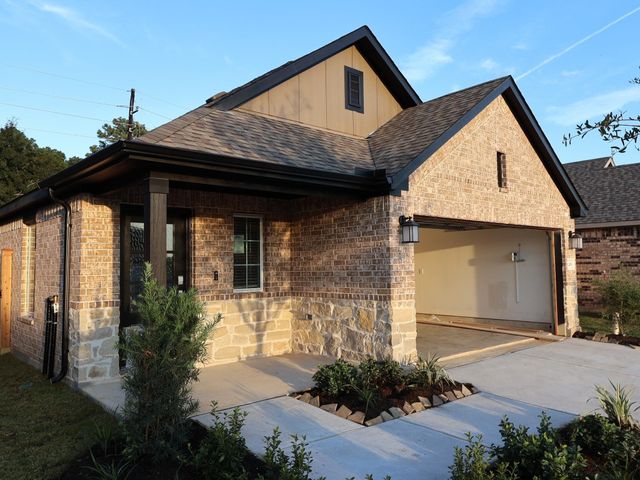 21206 Jacaranda Blossom Way — Sorella