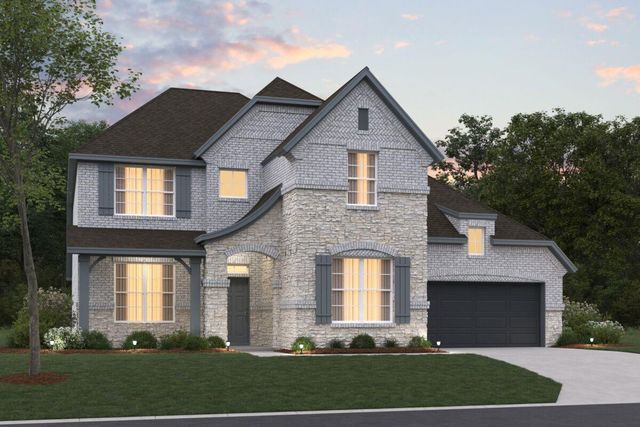 21607 Hibiscus Hedge Trl — Sorella