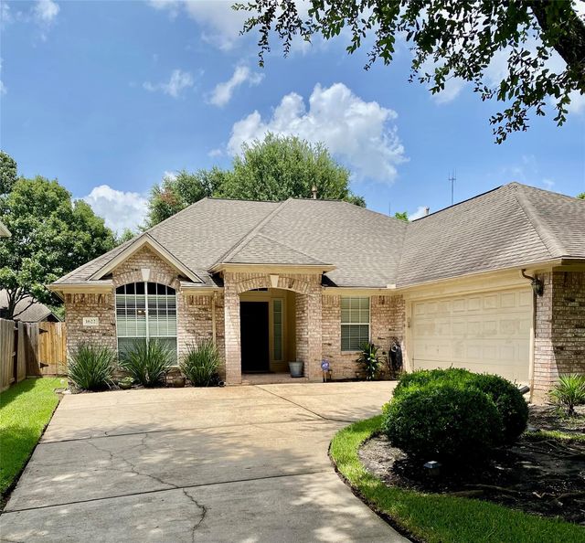 1622 Parkview Ln — Sunrise Bay at Lake Olympia