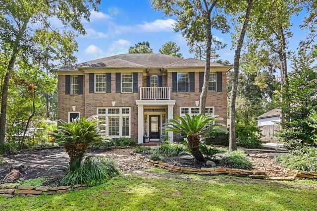 83 E Green Gables Cir — Wdlnds Village Alden Br 09