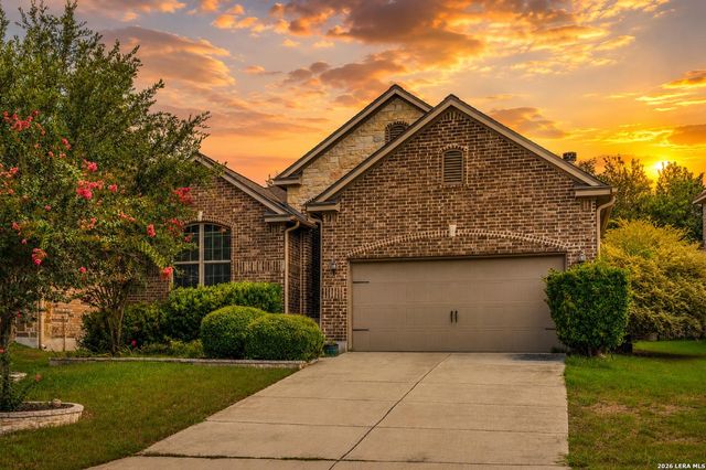10331 SALAMANCA — TRIANA