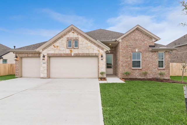 12011 Upper Meadows Ave — St. Augustine Meadows