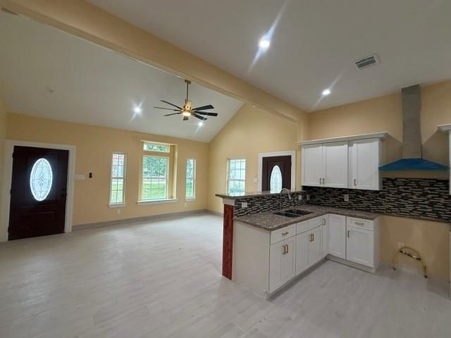 903 Harris Ave — Pasadena Heights