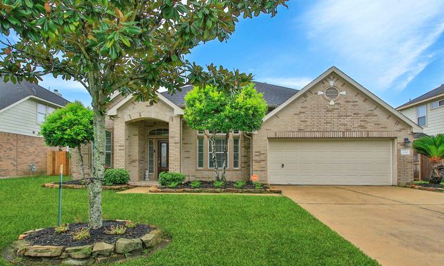 2410 Avalon Trace Ln — Avalon Terrace Sec 3