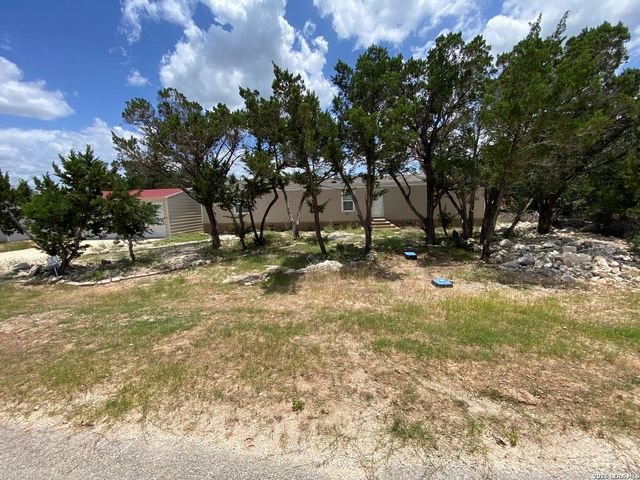 846 Inglewood Dr — TANGLEWOOD