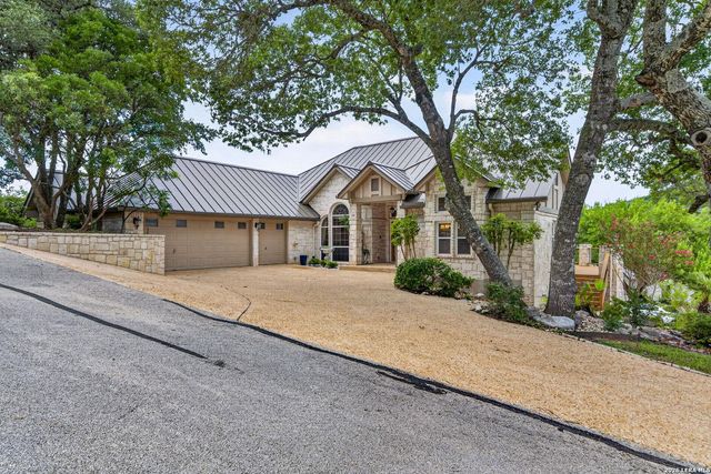 112 Hummingbird Hill Dr — TAPATIO SPRINGS