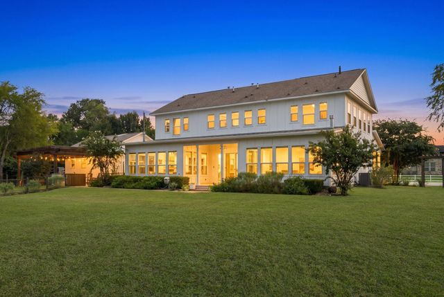 11718 W Border Oak Dr — Thousand Oaks