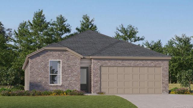 13266 Simmons Creek Cv — Simmons Valley