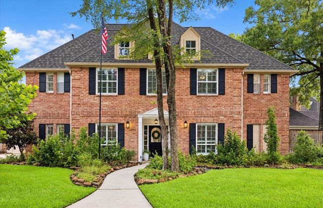 2411 Kings Lodge Dr — Kings Point Village