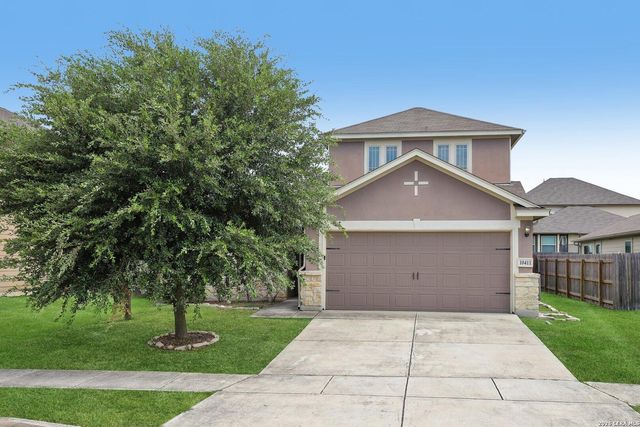 10411 Queensland Way — MACARTHUR PARK