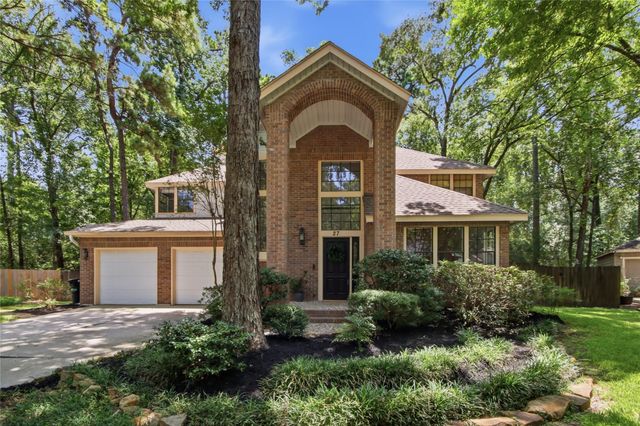 27 Sky Terrace Pl — Wdlnds Village Cochrans Cr 05