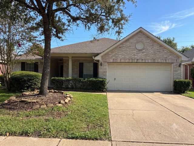 3823 Canton — MEADOWS OF SOUTHDOWN