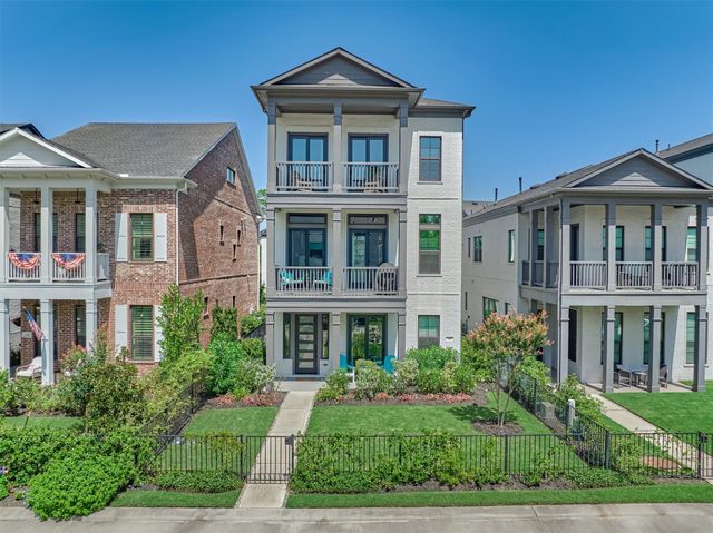 35 Amerson Bay Way — East Shore