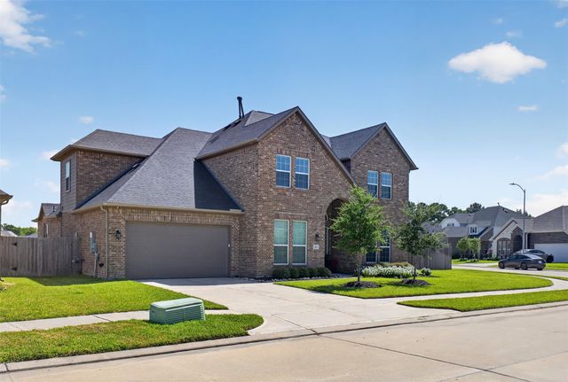 23515 Meritage Dr — Marthas Vineyard Sec 3