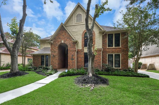 2307 Stephens Grant Dr — Stephens Grant