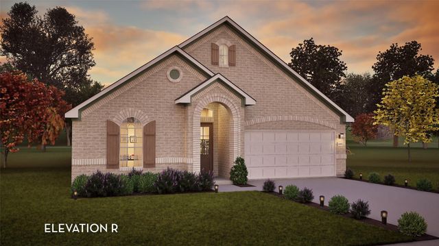 5234 Great Oaks Dr — Massey Oaks