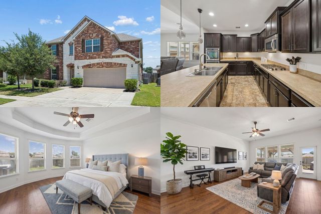 24622 Emerald Pool Falls Dr — Wimbledon Falls Sec 6