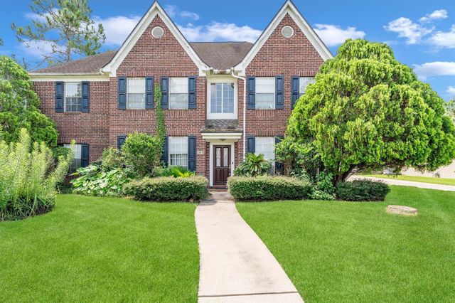 3310 Cumberland Dr — Vicksburg Village Of Shiloh Sec 1