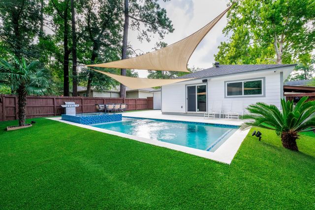 29 N Wavy Oak Cir — Wdlnds Village Panther Ck