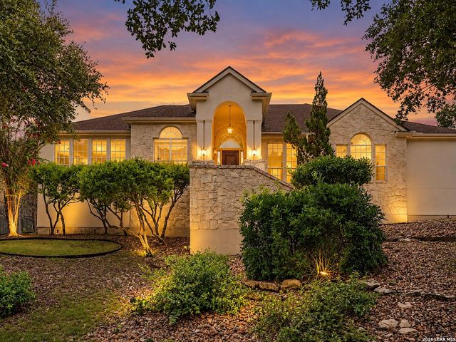 29442 No Le Hace Dr — FAIR OAKS RANCH