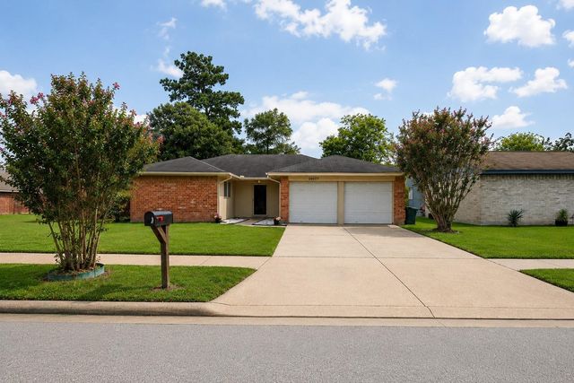 20027 Chipplegate Ln — Kenswick Sec 02