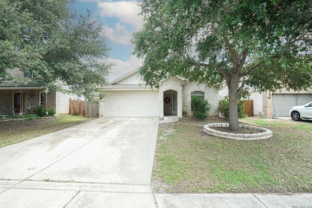 9045 Clearwood Path — SPRINGWOOD