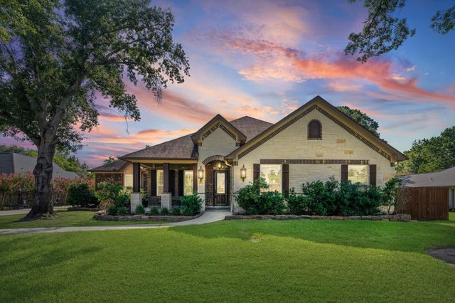 727 Baker Dr — Deweycasa