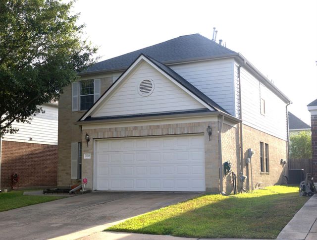 15507 Hazel Thicket Trl — Villages/Cypress Lakes