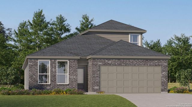 13262 Simmons Creek Cv — Simmons Valley
