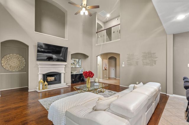 3515 Trail Bend Bnd — Sienna Village Of Shipmans Landing