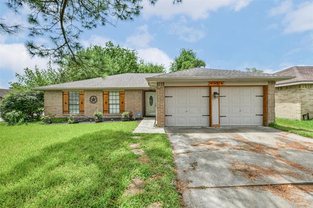 2422 Pilgrims Bend Dr — Heritage Park Sec 07