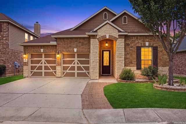7914 Emmeline Dr — MIRABEL