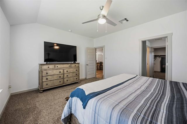 1029 Great Barracuda Ln — WATERMARK