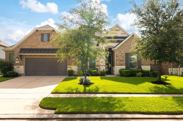 19138 Blue Hill Ln — Wildwood/Northpointe Sec 25