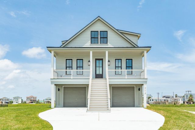 714 Vista Bella — Ponticello Ph II
