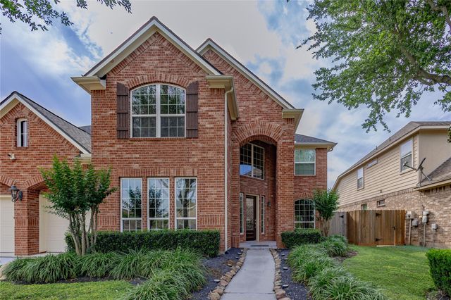 222 Trillium Dr — Telfair Sec 15-B