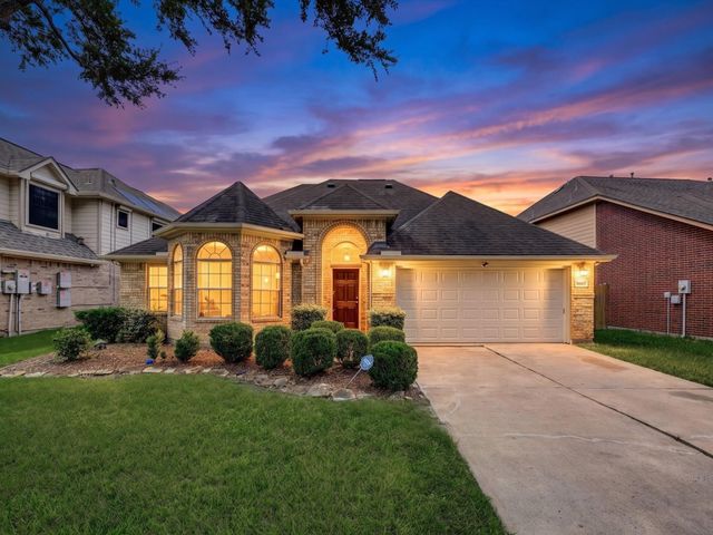 4619 Schiller Park Ln — New Territory Prcl Sf-36a