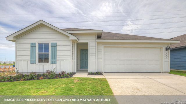 739 Prince Albert — SWENSON HEIGHTS