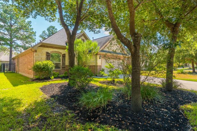 71 Sawbridge Circle — Creekside Park