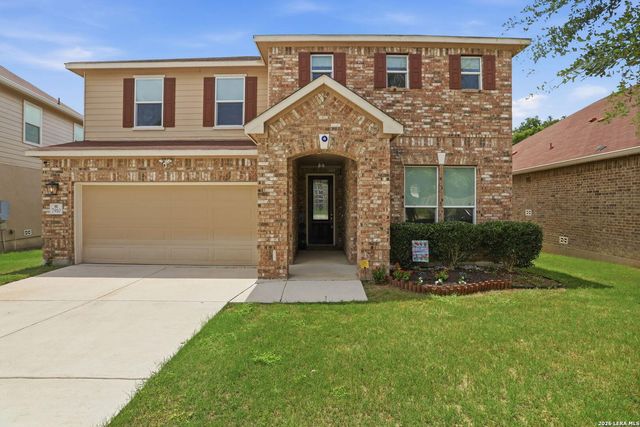 7910 EMMELINE DR — MIRABEL
