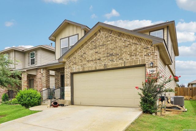 240 Middle Green — THE LINKS AT RIVER BEND