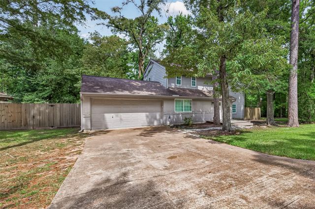 11111 Meadow Rue St — Wdlnds Village Grogans Ml 07