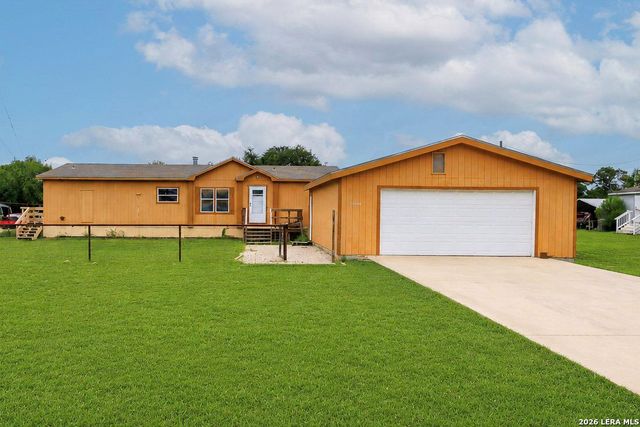 5004 Apache Moon — INDIAN HILLS