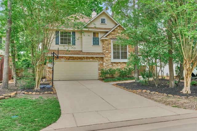 93 N Apple Springs Cir — Wdlnds Village Alden Br 59