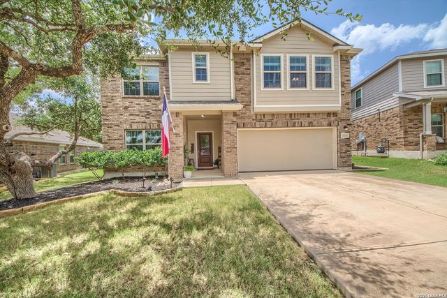 32111 CAMELLIA BND — HIDDEN TRAILS